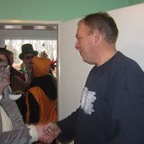 IMG 9490