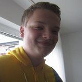 IMG 9493