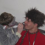 IMG 9496