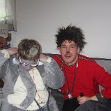 IMG 9498