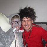 IMG 9499