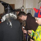 IMG 9508