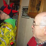 IMG 9509