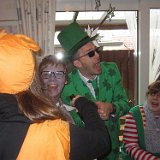 IMG 9510