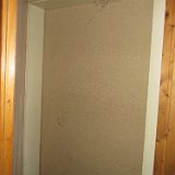 IMG 9514