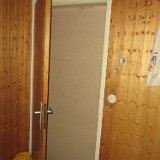 IMG 9515