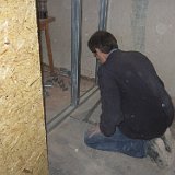 IMG 9516