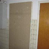 IMG 9517