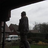 IMG 9518