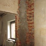 IMG 9523