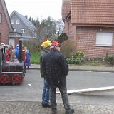 IMG 9524