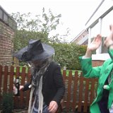 IMG 9529