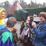 IMG 9531