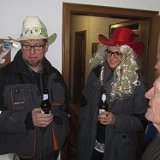 IMG 9532