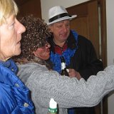 IMG 9533