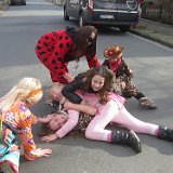 IMG 9534