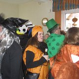 IMG 9538