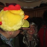 IMG 9539