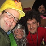 IMG 9540