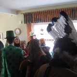 IMG 9541