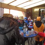 IMG 9542