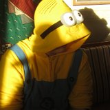 IMG 9553