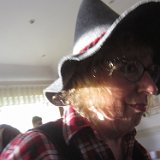 IMG 9554