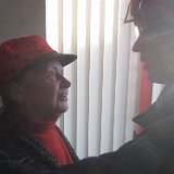 IMG 9555