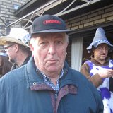 IMG 9563