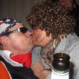 IMG 9567