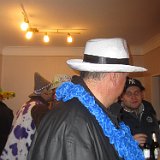 IMG 9568
