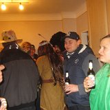 IMG 9569