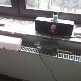 MVI 9521