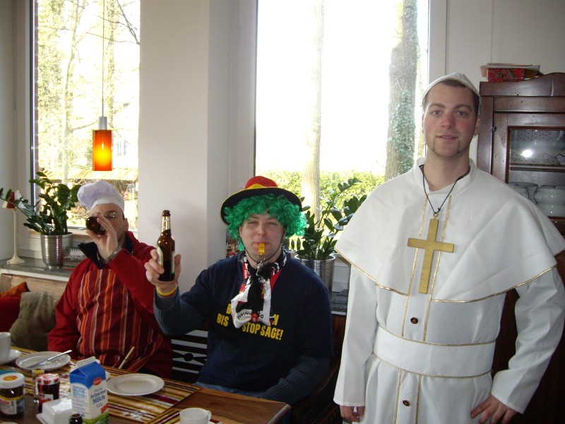 Click for original image