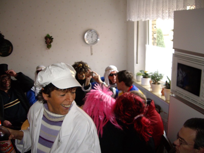 Click for original image