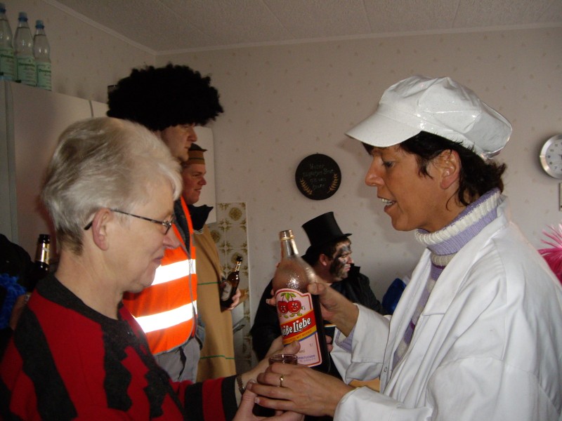 Click for original image