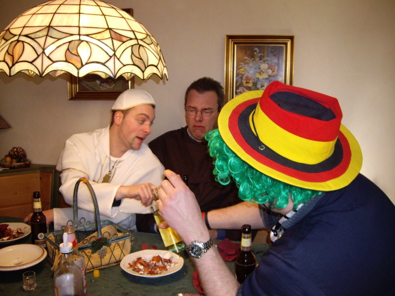 Click for original image
