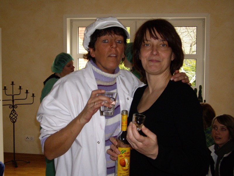 Click for original image