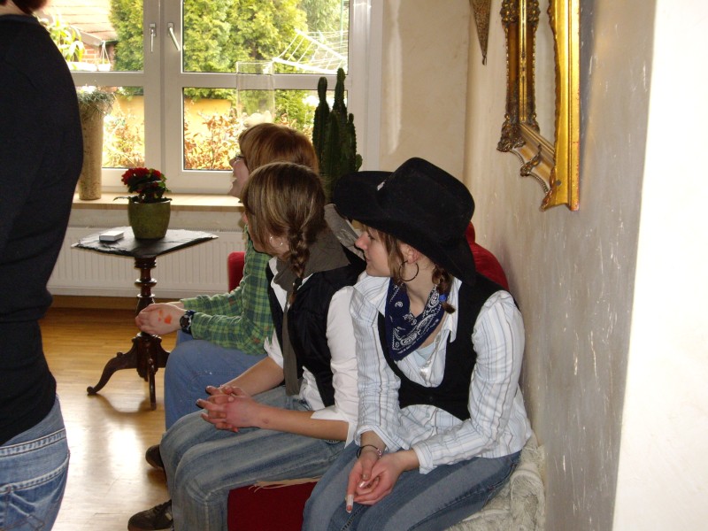 Click for original image