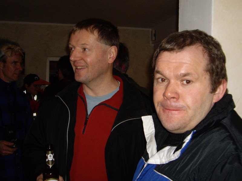 Click for original image