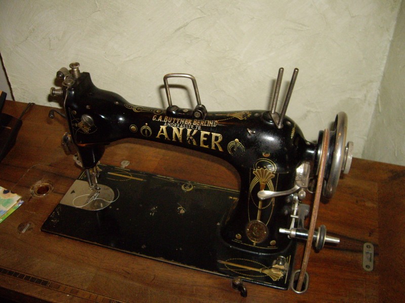Click for original image