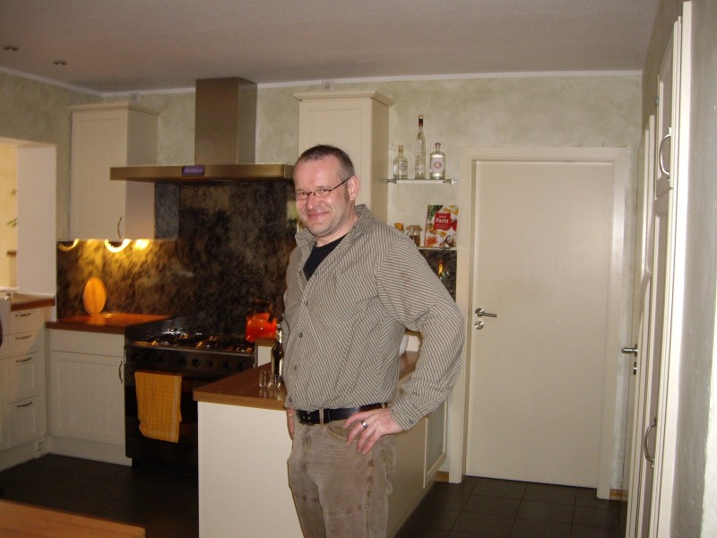 Click for original image