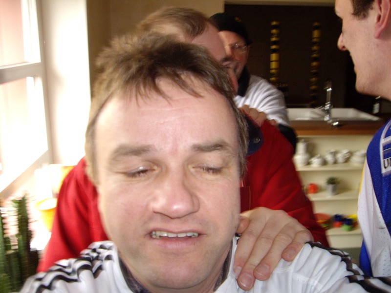 Click for original image