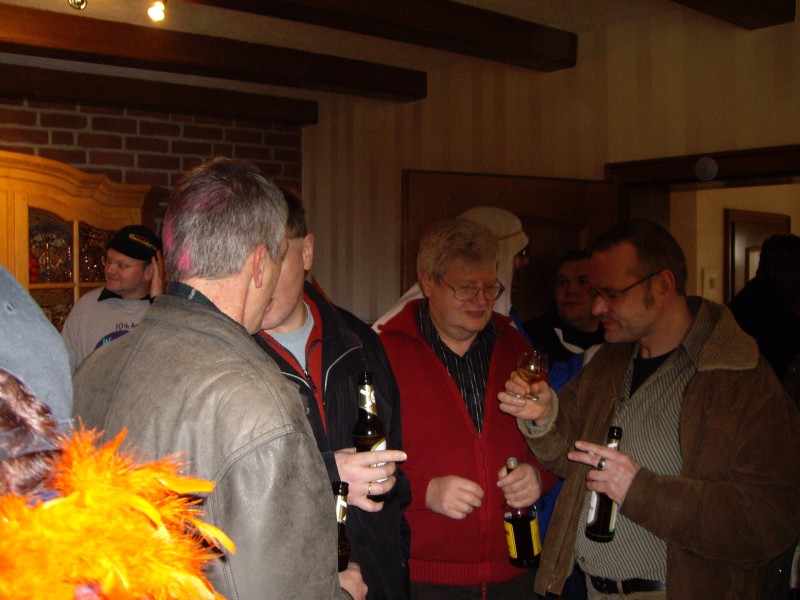 Click for original image