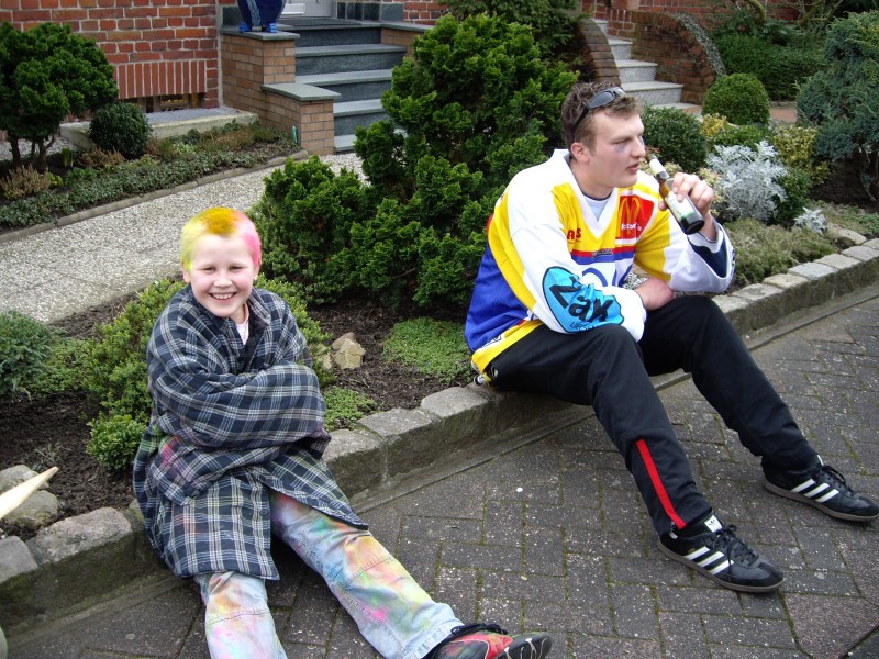 Click for original image