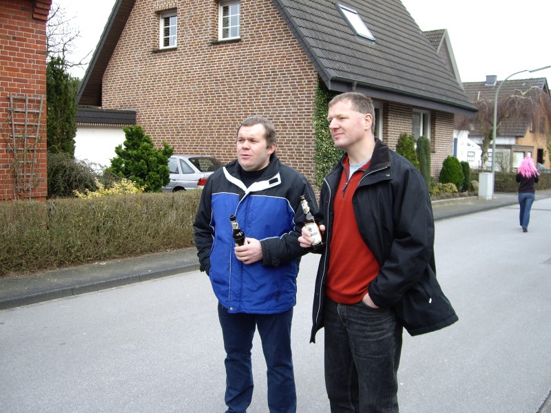 Click for original image