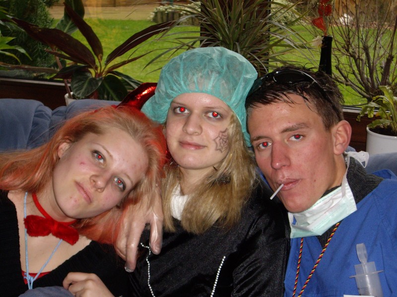Click for original image