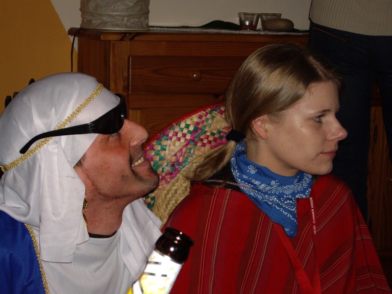 Click for original image