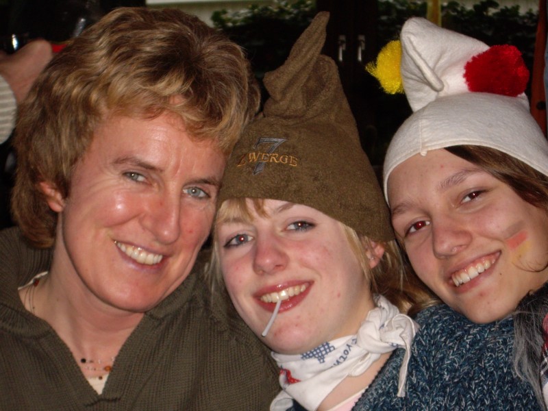Click for original image