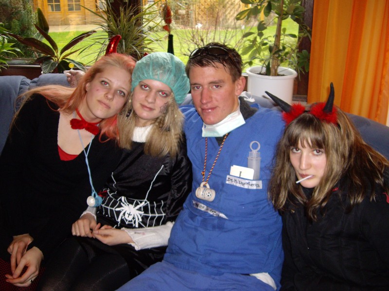 Click for original image